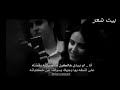 أنا لو بيدي هالكون قسم بالله وقفته على لقطه بها وجهك يسولف عن حكاياته صباااح الخير ياأجمل صباحاتي