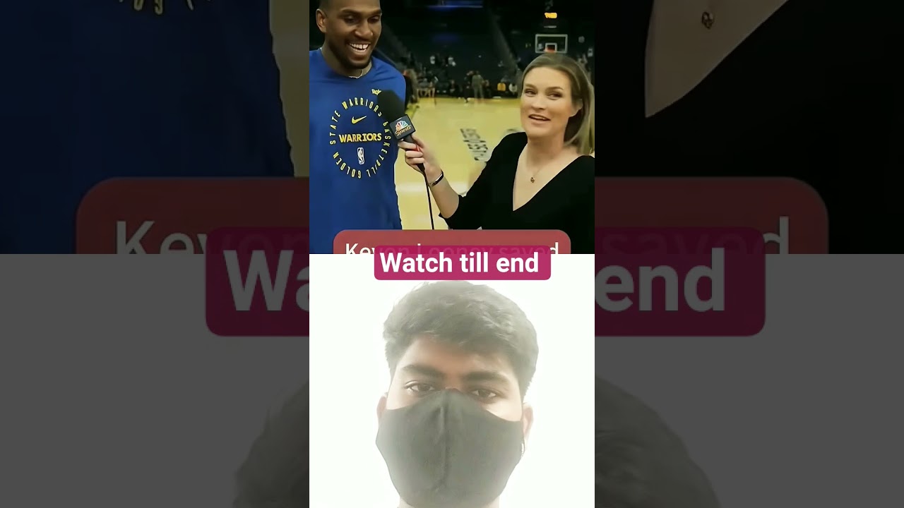 “Pure Respect 💯 | A Powerful Moment Caught on Camera 