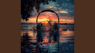 Gentle Tonal Echo