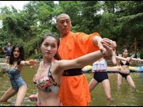 best-kung-fu-chinese-martial-arts-movies-|-best-action-comedy-movies