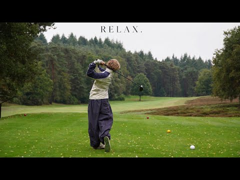 6 Minutes and 27 Seconds of the Purest 15 year old.