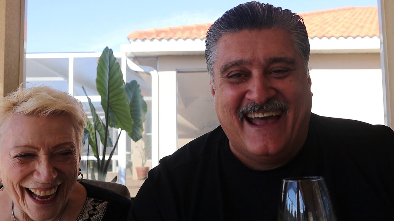 Wine Review Opici Italian Wine in a Fish Shaped Bottle. YouTube