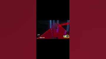 DONKEY KONG TOWER CLUTCH! BO3 ZOMBIES #gamer#donkeykong #blackops3 #zombieshorts #gaming #hard