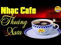 Hòa Tấu Guitar Không Lời | Nhạc Guitar Phòng Trà | Rumba Nhạc Xưa Chọn Lọc Hay Nhất