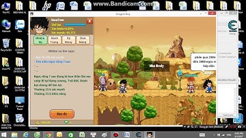 hướng dẫn hack cải trang bằng cheat engine 6.4