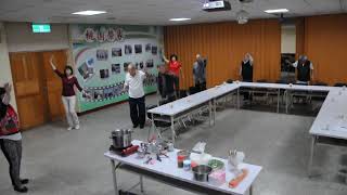 1040424樂齡學園