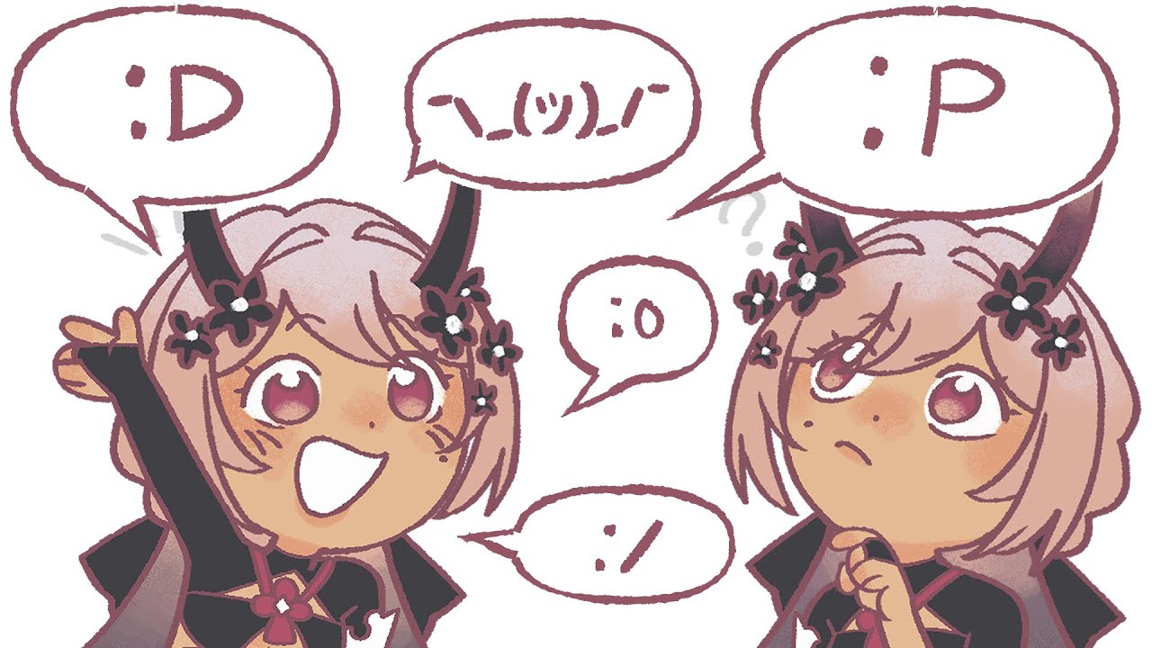 [12/07/25] I'm back! A short chill yapping stream :)