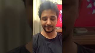 Papa song Rap version | Abhinav Shekhar | Pravin Dabas | Ayaan Zubair | Yakshaj Thumb