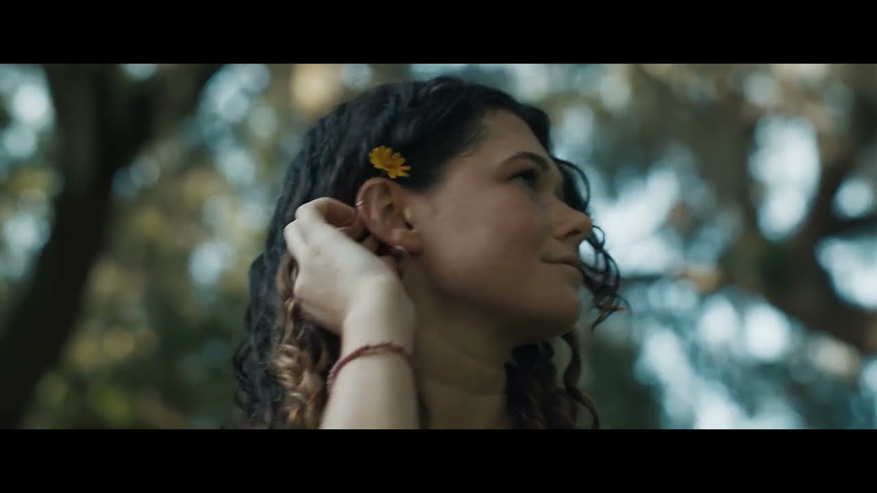 ANACONDA 5: A Savage, High-Adrenaline Jungle Nightmare