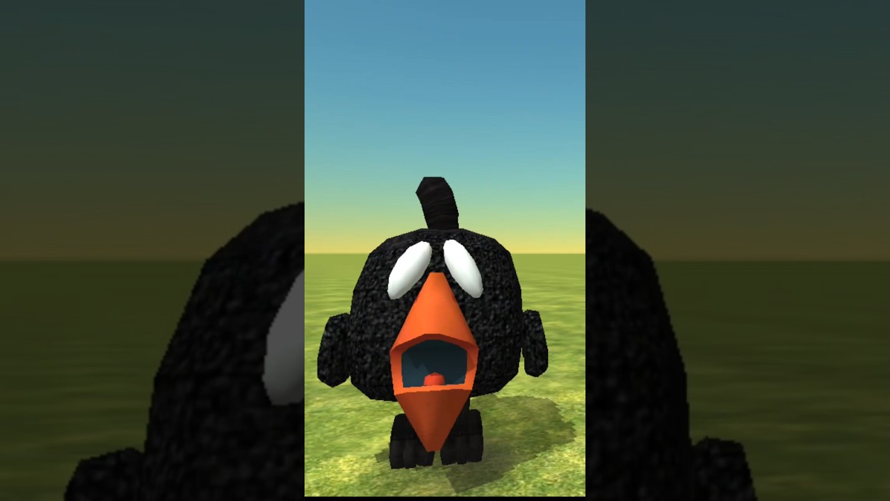 как найти скин толл чикена? Го добьём 3050 подписчиков. 