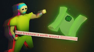 Celebrity The Clue Scroll that Changed Everything | UnChunkMan 4 Net Worth