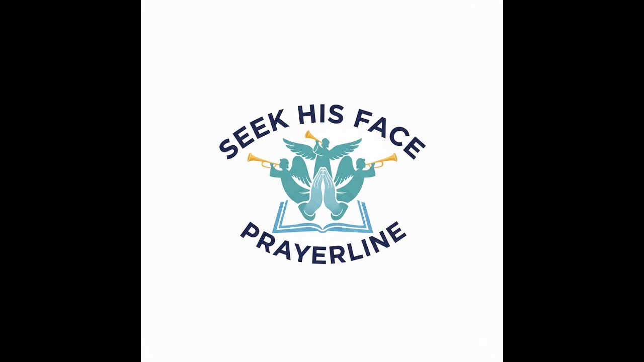 THE MOST URGENT NEED OF THE CHURCH TODAY