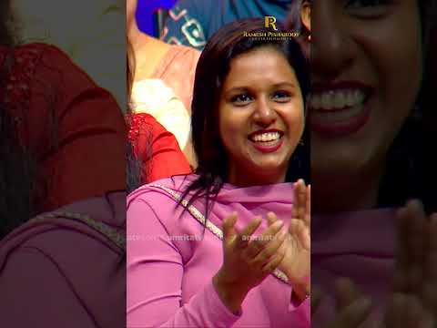 ലെ ഡയാന , ഷിബുദിനം