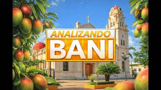 ANALIZANDO BANI | 28 Abril 2026 | Manaclar TV