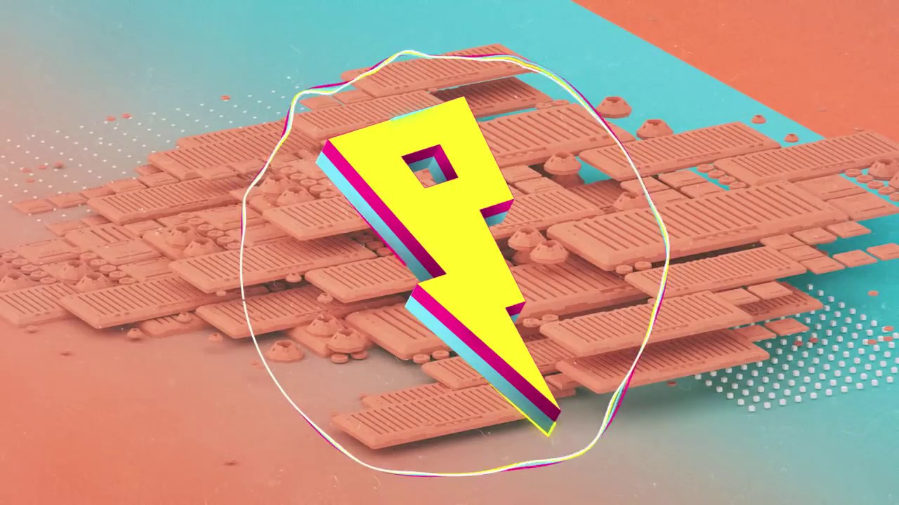 Elephante - Age Of Innocence (Hellberg Remix) [Premiere]