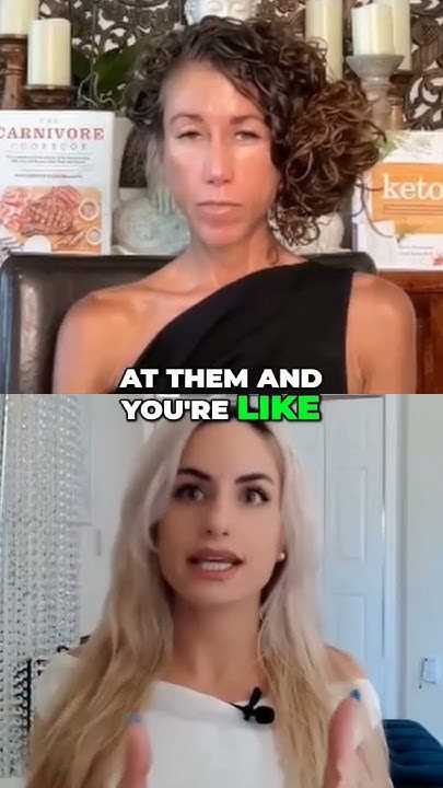 halle-berry-s-nutritionist-on-how-much-fat-to-eat-weightlossdiet