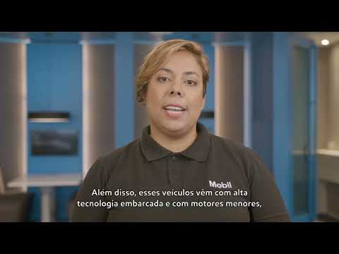 Insights do mercado | Um transporte cada vez mais limpo e eficiente