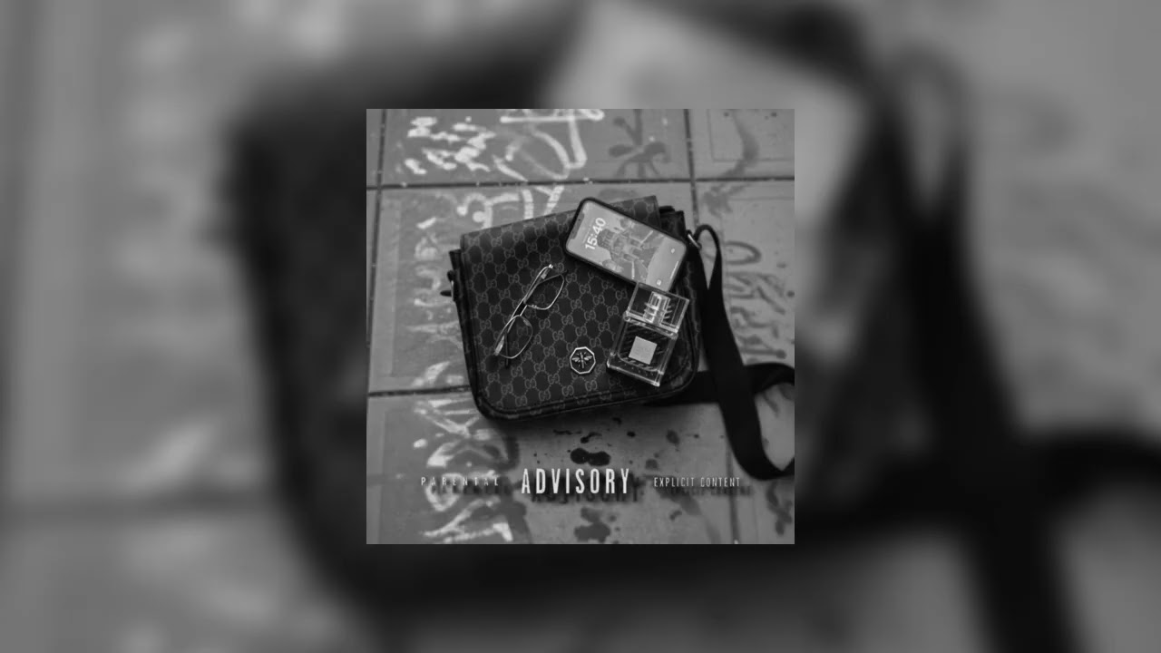 BIG x A-Shot - MTACI