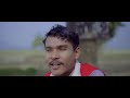 Jilika Pakhire (Full Official Video) ll Niyar Kalita ll Jyoti Sangeet ll Dhanjit Das (Ddc) ll Mp3 Song