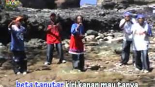 ☆ Dangdut Maluku ☆ Nona Darjawa ☆   YouTube