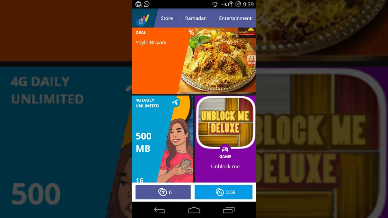 wowbox free MB hasl kry