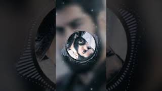 Kurlus Osman Season 2 Status screenshot 2