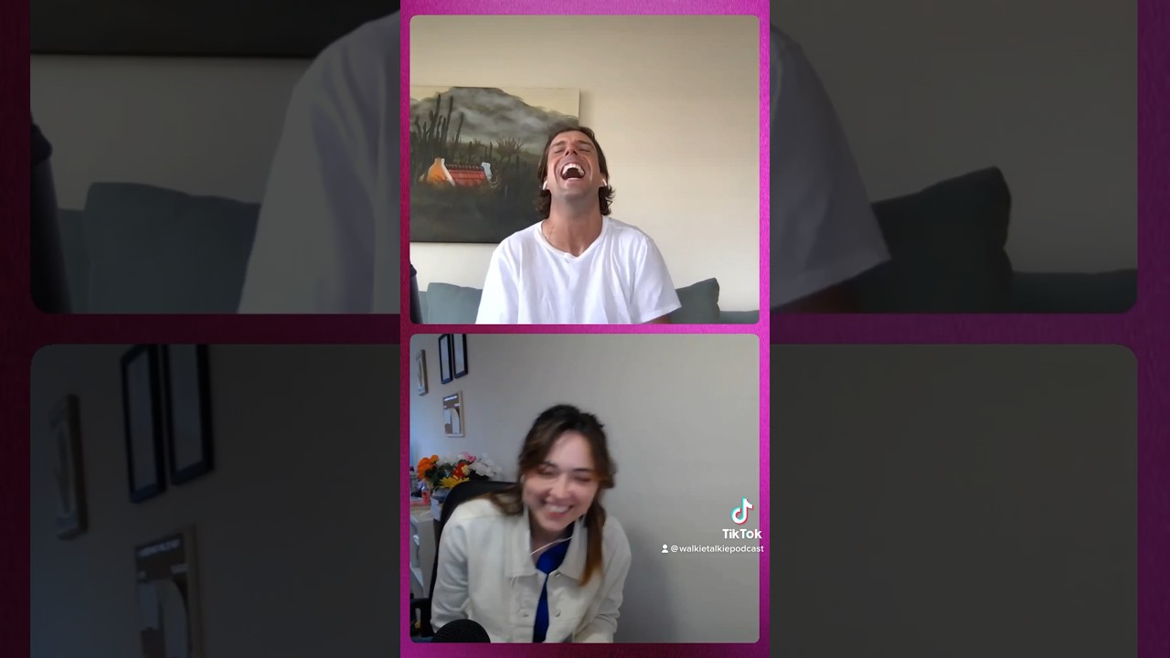 Healthy, easy and cheap cooking has never been so funny! 