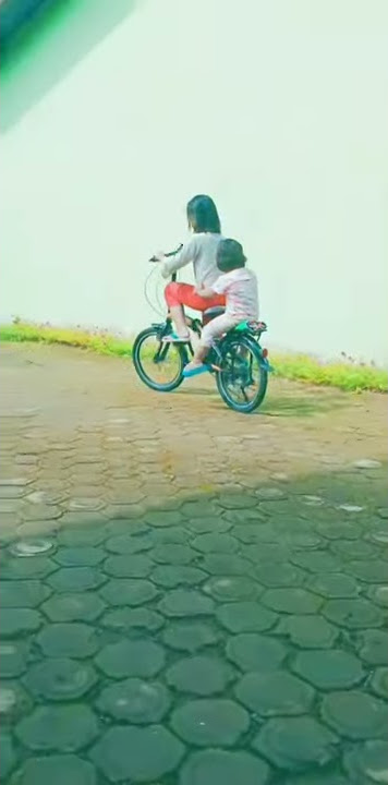 Tarik si semoko 🍉🍉🍉🍉🥳😆