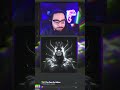 Svdden Death,HVDES - Don't You Dare Go Hollow 🔥#viral #dubstep #svddendeath #skrillex