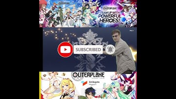 Summon the Ultimate Hero: Conquer the Outerplane