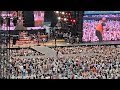Zac Brown Band - The Devil Went Down to Georgia Live