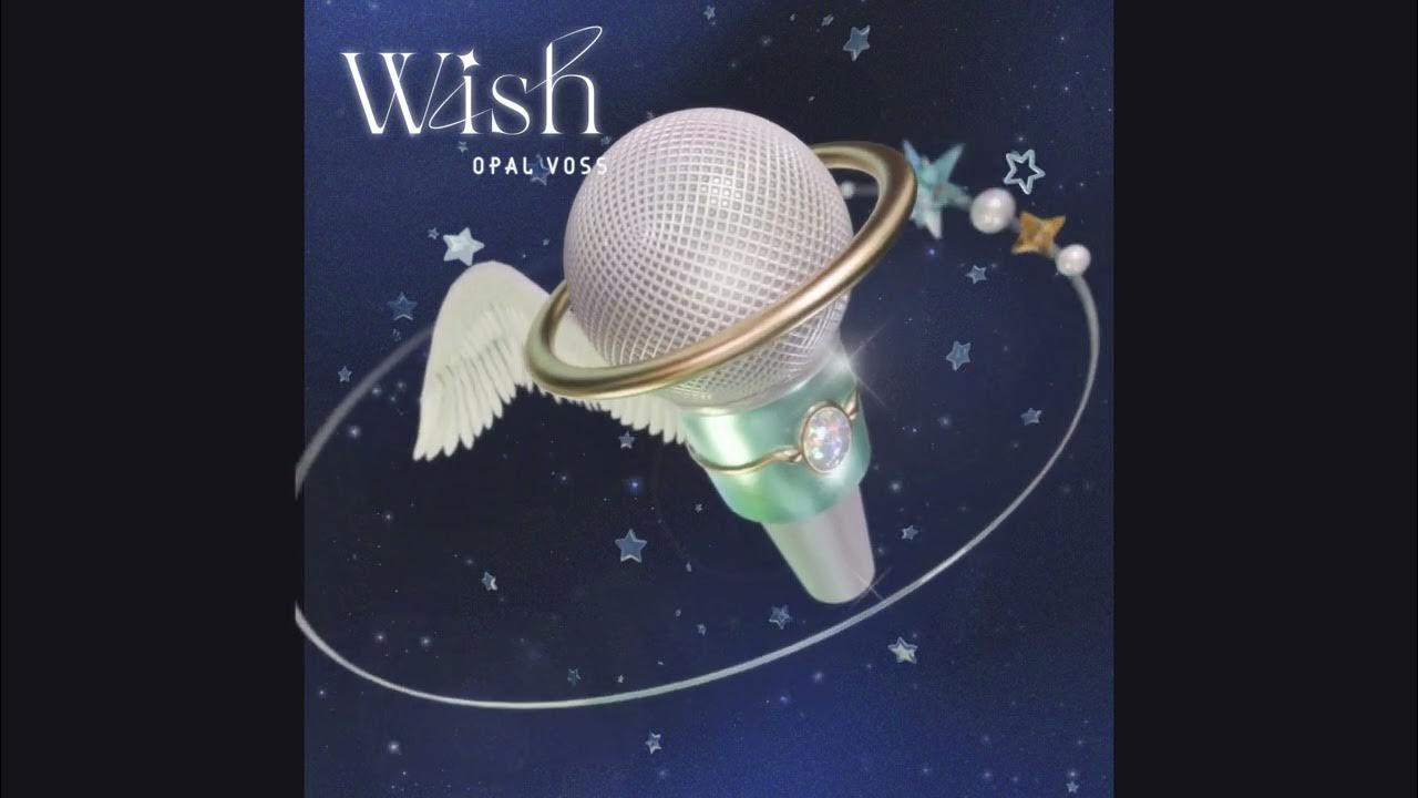 E wish