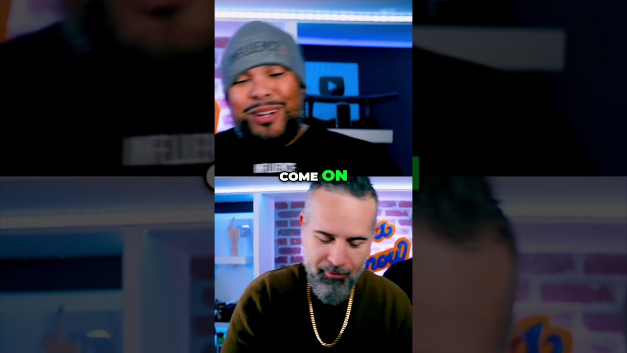 The O.G. Compliment Grabbing Office Fragrance For Men