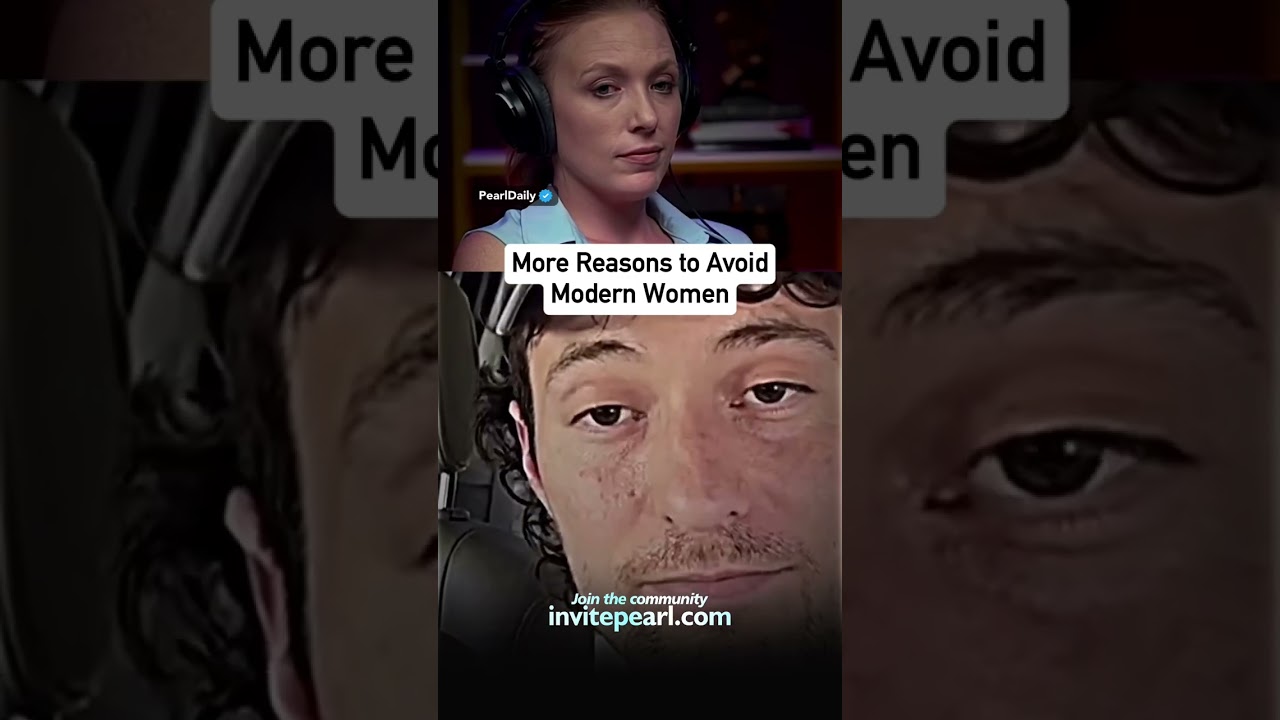 Как распознать золотоискателя