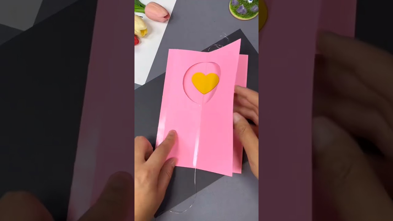 🛠️ 5-Minute Craft That Will Blow Your Mind! 🤯 