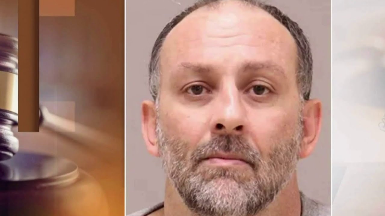 judge-orders-longest-prison-term-so-far-in-gov-whitmer-plot-youtube