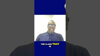 Unlock Your Future  AI Class in Ghana!