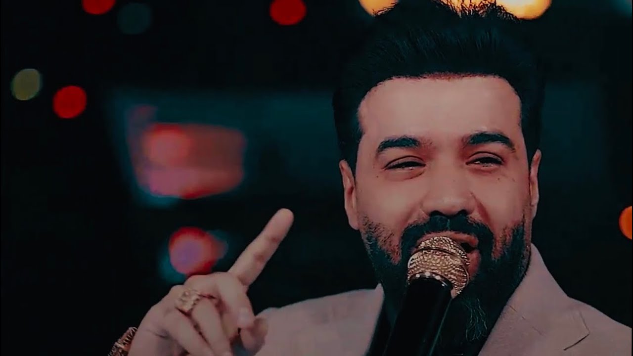 الترند الجديد حسن الهايل اكعد راحة احنه الطلعنالك صيت #جيل_الطيبين #ترند_تيك_توك