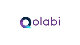 Meet Qolabi — Your New Culture & Recognition Platform