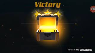 Redshift - Space Battles #Android
