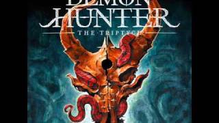 Watch Demon Hunter The Science Of Lies video