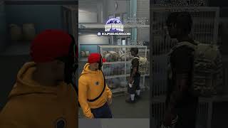 bau ! #eclipsed #gta #gtarp #fivemromania #gtav #gta5 #roleplay #fivem #ragemp #gtaonline