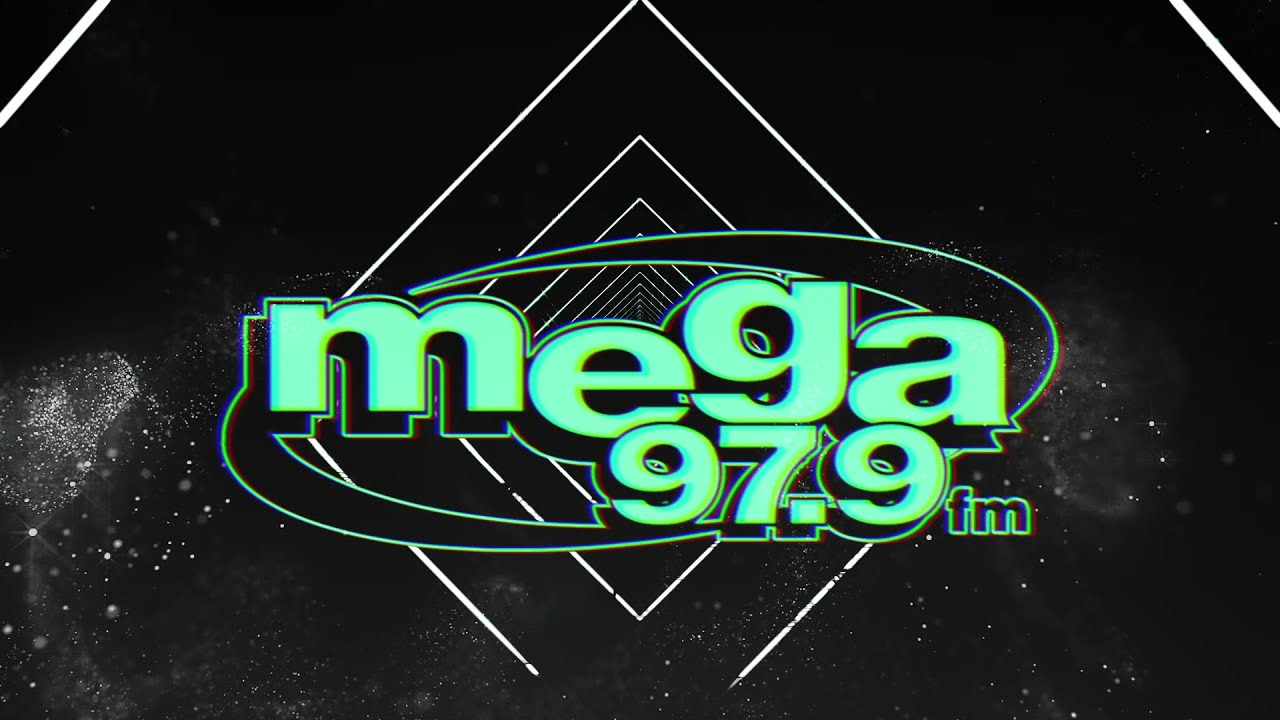 DJ LEO NATION - MEGA 97.9FM BACHATA MIX ( LIVE ) CON SENTIMIENTO  ( JULIO 2021 )