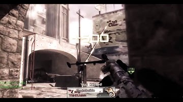 Get Jiggy With It - Episode #1