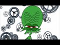 Youtube Thumbnail title