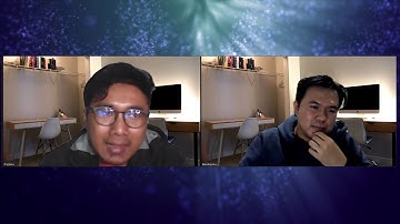 Pemrograman Berorientasi Objek - Getter dan Setter