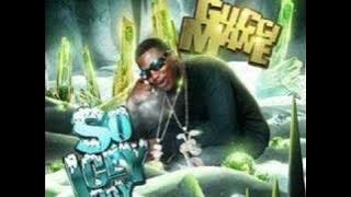 Gucci Mane Feat. Nicole Wray - No Mirror