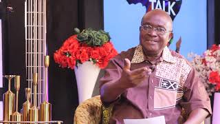 Is Your CHURCH Healthy ? |  7 Vital Signs To Tell if Your Church is Healthy  | Pade Tokun