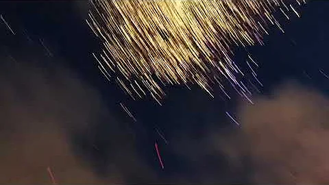Fourth Of July, Hood Edition