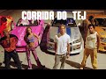 VELOZES E FURIOSOS 2 - CORRIDA INICIAL (DROGA E O BRAIA)